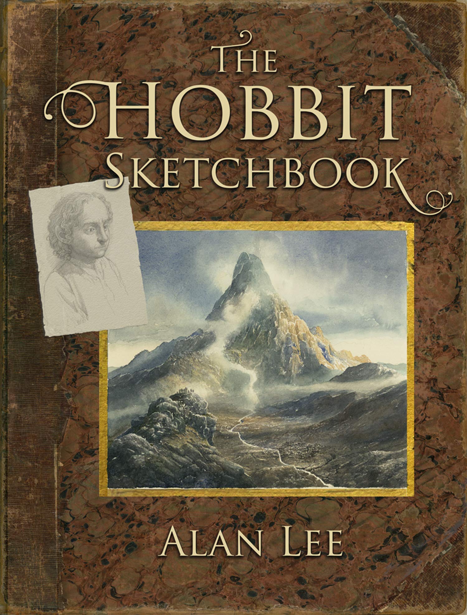 Hobbit Sketchbook.jpg