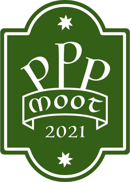 ppp-moot.png