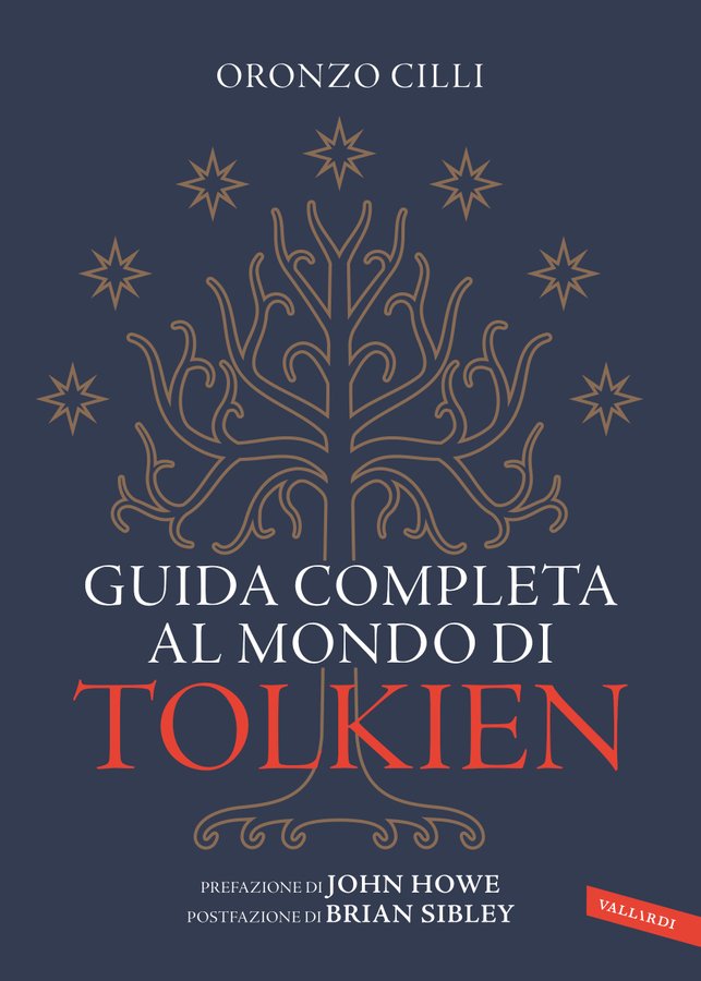 Guida completa al mondo di Tolkien.jpg