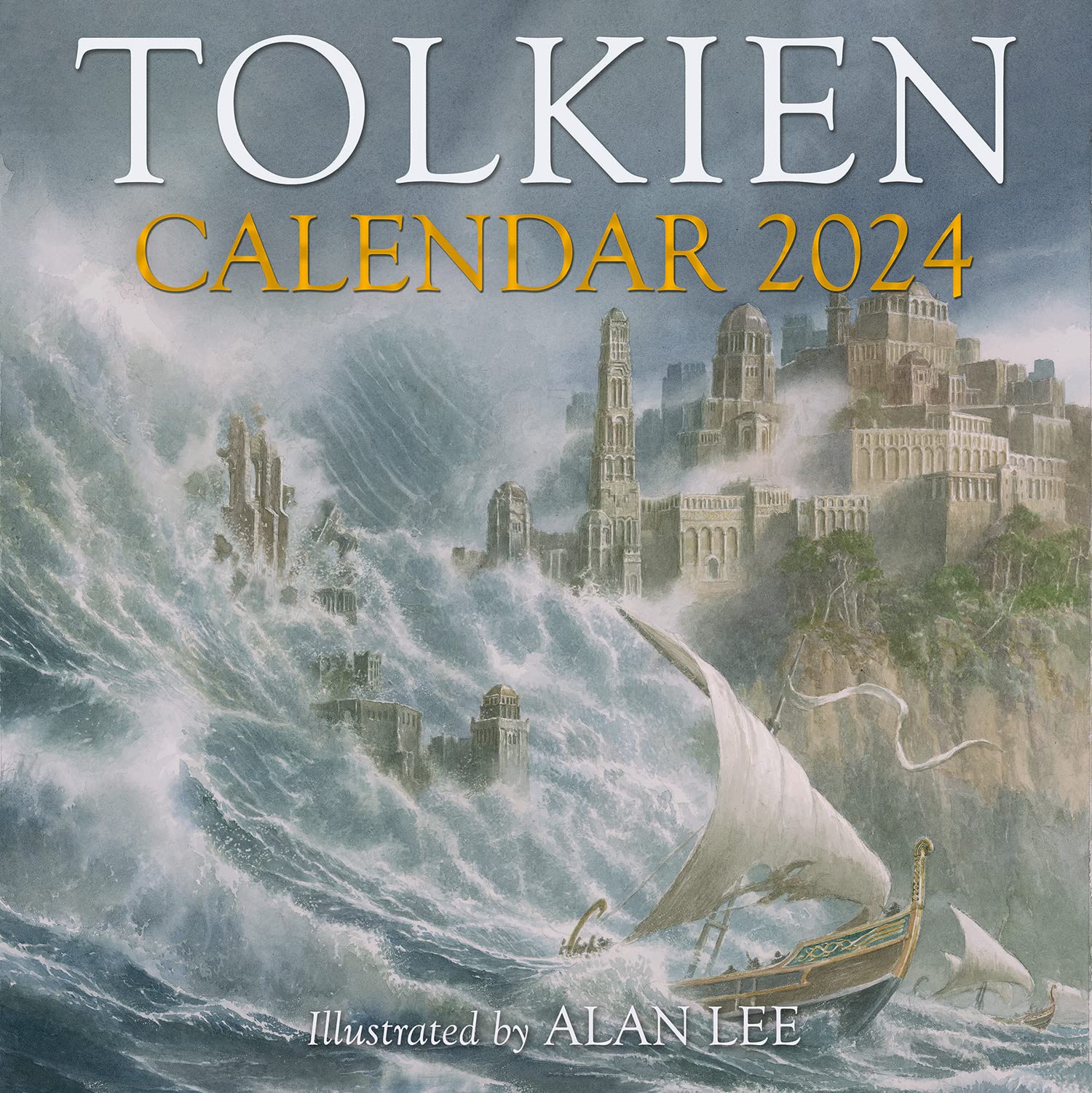 Calendar 2024.jpg