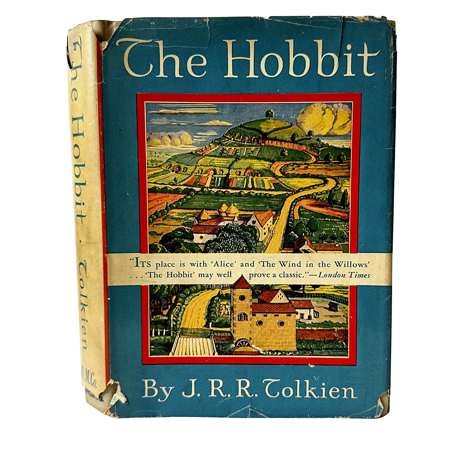 j.r.r.-tolkien-the-hobbit-first-edition-dust-jacket.jpg