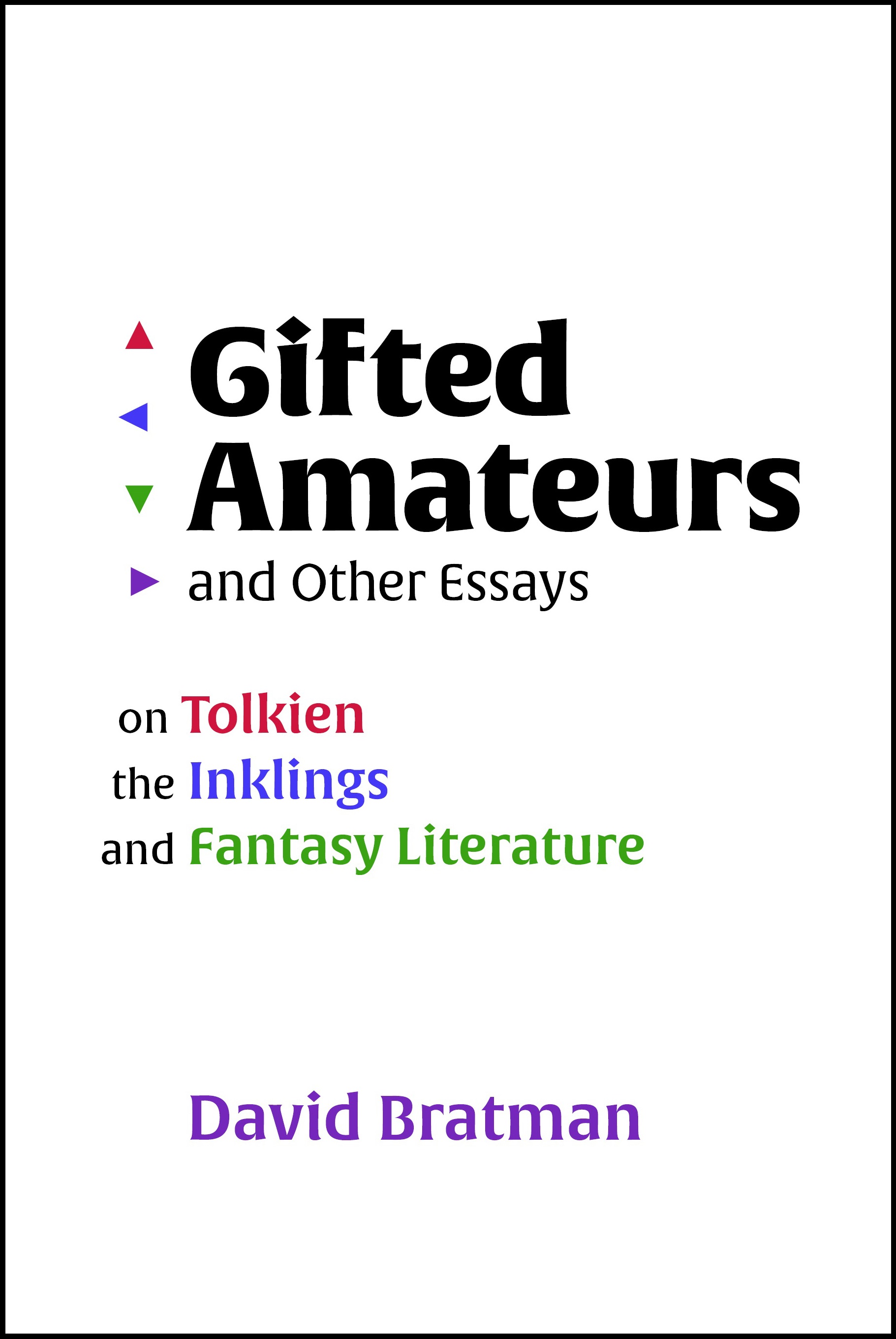 Gifted_Amateurs_Cover.jpg