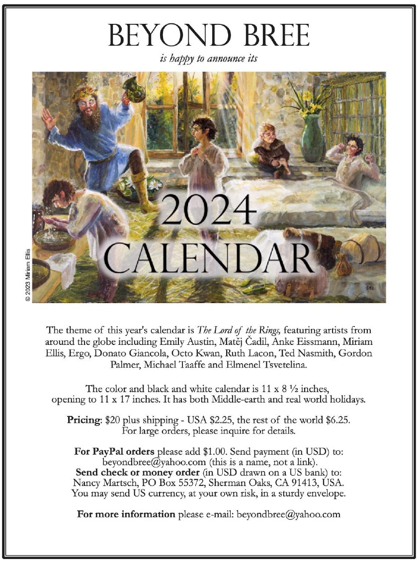 Beyond Bree 2024 Calendar.jpg