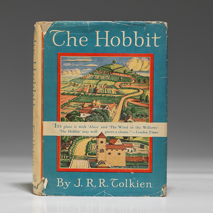Hobbit 1938.jpg