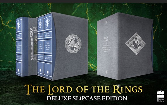 Lord of the Rings Deluxe Slipcase.jpg