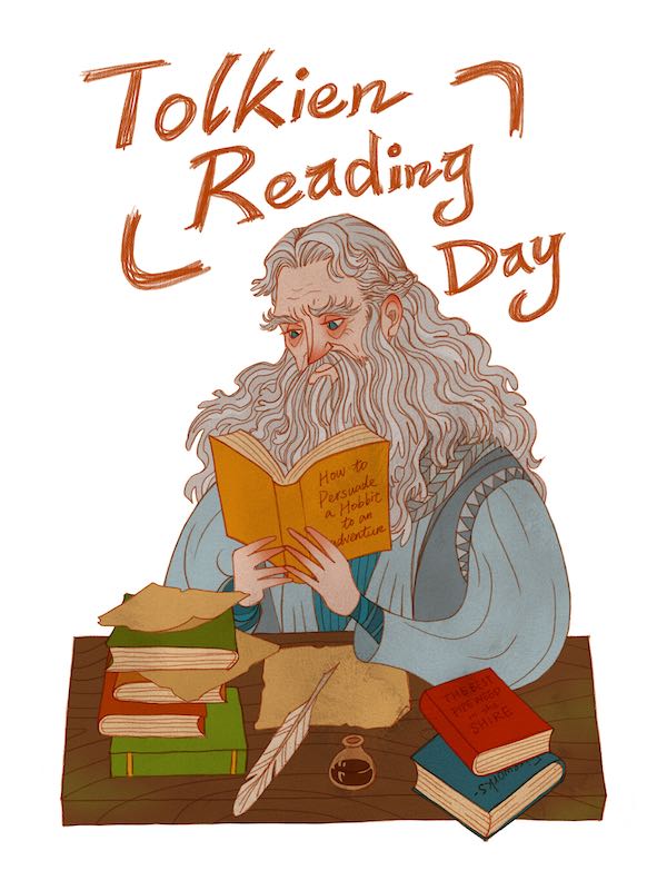 tolkien reading day-web.jpg