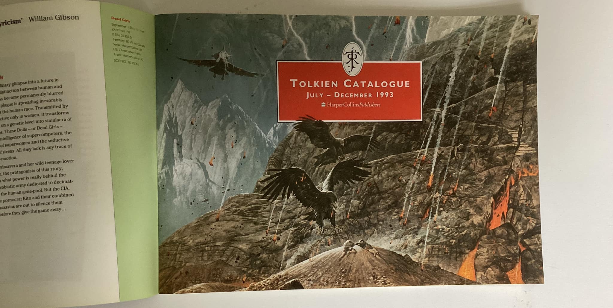 tolkien-catalogue-july-december-1993-2.jpeg