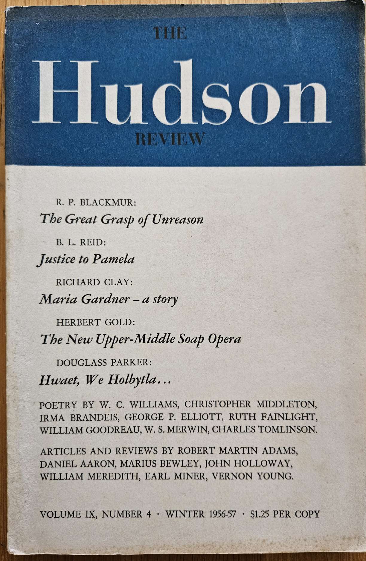 Hudson Review.jpg