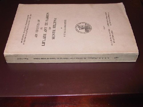 11_4c84de2188f86.jpg 640X480 px