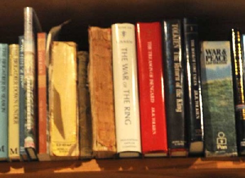1_4aa2e26687fae.jpg 600X436 px