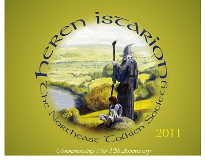 2011_Cover.jpg