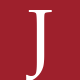 Jlong