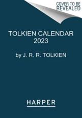 Tolkien Calendar 2023 Tcg - Post Pictures Of Your Collection