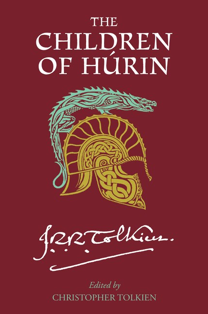 Húrin –