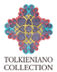 Tolkieniano