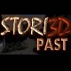 Stori3D Past