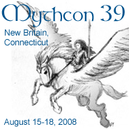 Mythcon 39