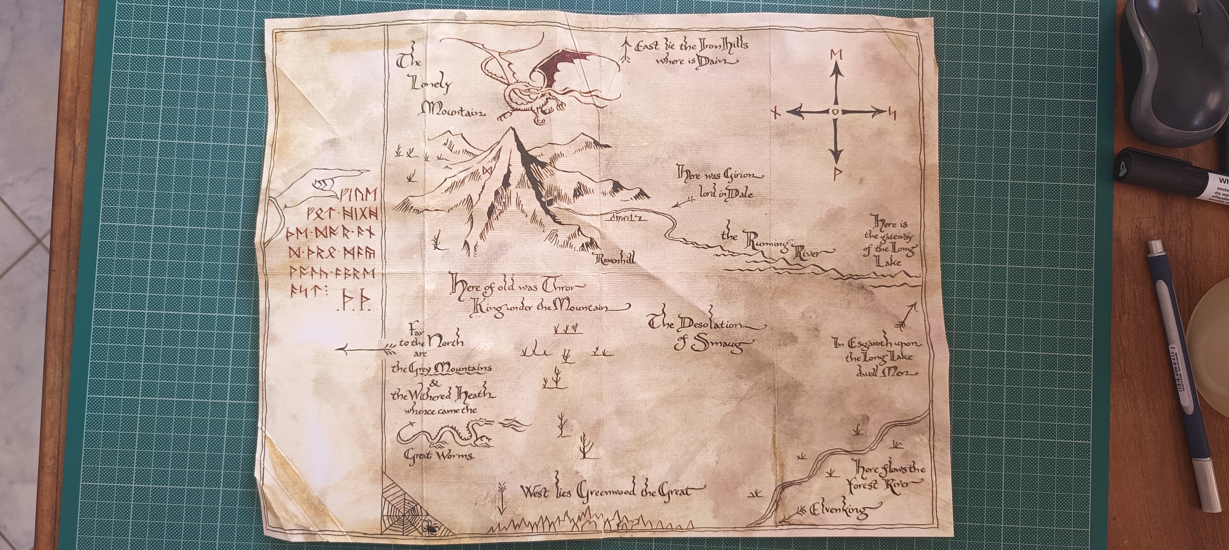 Hobbit-map.jpg 101_6897fd75b7cb8.jpg 4080X1828 px