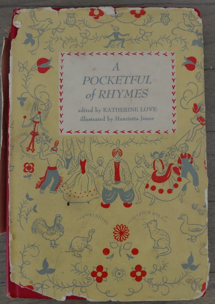 A-Pocketful-of-Rhymes---1.jpeg 1038_6975f98a885e6.jpeg 708X1000 px