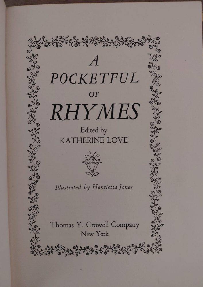 A-Pocketful-of-Rhymes---2.jpeg 1038_6975f98a88656.jpeg 707X1000 px
