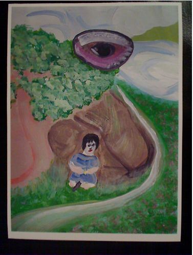 masterpiece.JPG 10_4d368f881803c.jpg 377X499 px