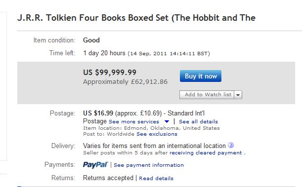best bargain ever.JPG