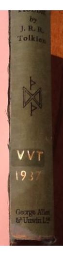 1937Hobbit1.JPG 10_50eb14b014be7.jpg 130X520 px