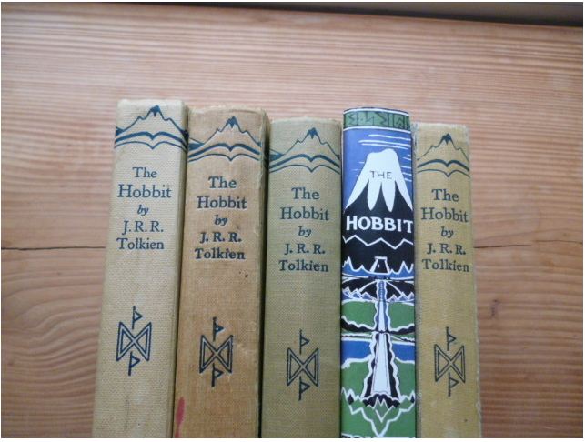 HobbitsthathavenoDJs.JPG 10_511418c8c3cdf.jpg 643X486 px