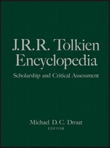 J.R.R. Tolkien Encyclopedia.JPG 10_51645beea1a4f.jpg 375X504 px