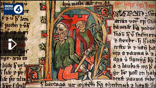 In Our Time Icelandic Sagas.JPG 10_518e081c0566e.jpg 515X291 px