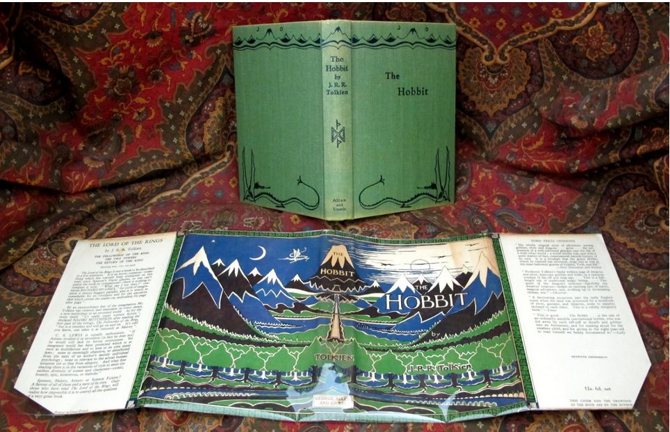 1955Hobbit.JPG 10_51ce7e3f4e4bd.jpg 964X621 px