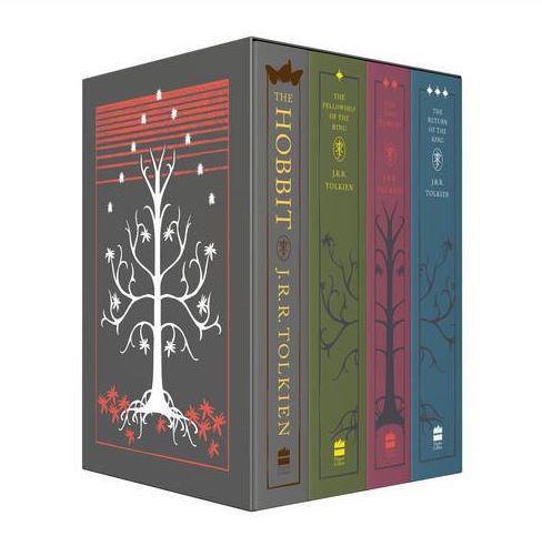 Hardback Collector?s edition LOTR Hobbit.JPG 10_51ed24e936448.jpg 488X483 px
