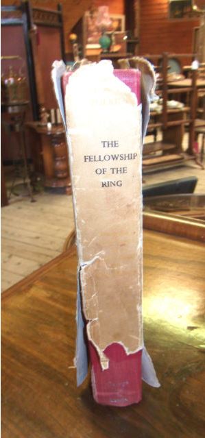 VerySadFellowship2.JPG 10_51ee5481b09e4.jpg 299X639 px