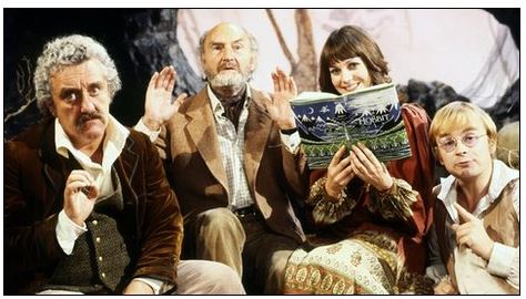 Jackanory.JPG 10_520efe79be714.jpg 474X270 px