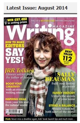 Writing Magazine August 2014 .JPG 10_53b5a51ccd03d.jpg 276X423 px