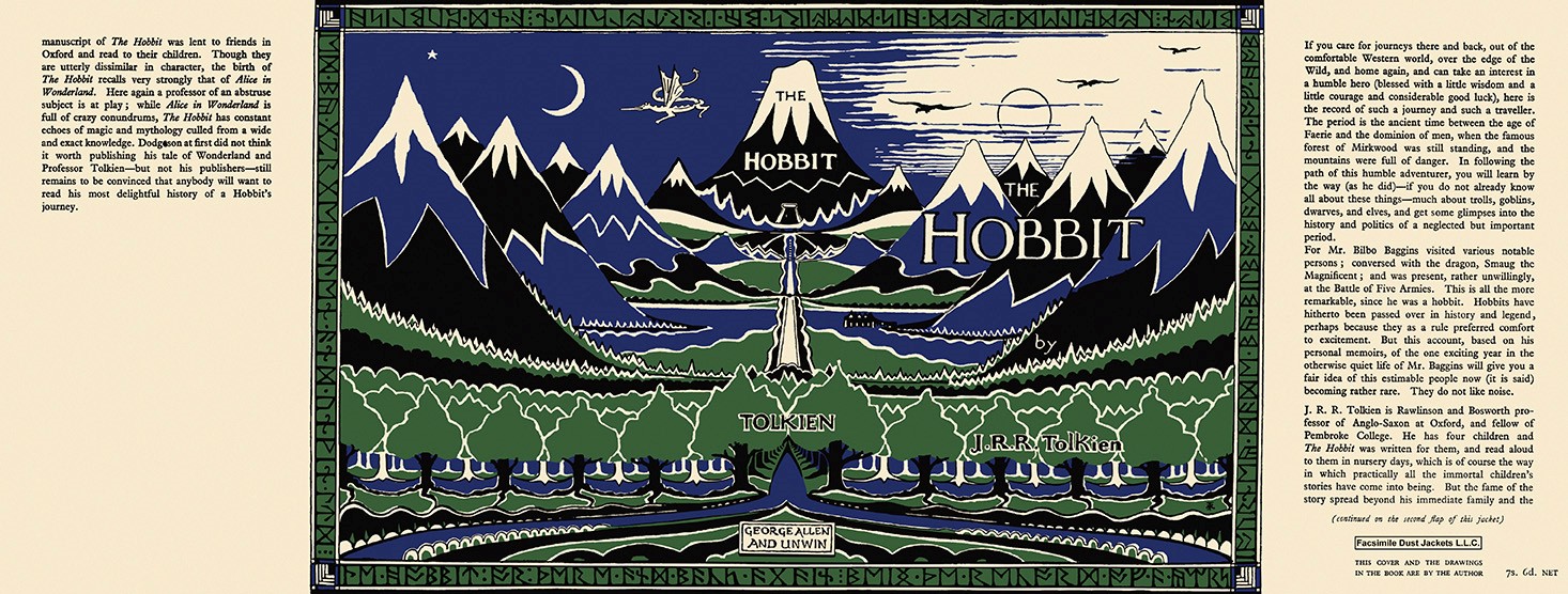Mark Terry Facsimile Hobbit.jpg 10_53c01adabc09c.jpg 1466X556 px