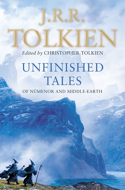 Unfinished-Tales-PB.jpg 10_55ead98407911.jpg 400X608 px