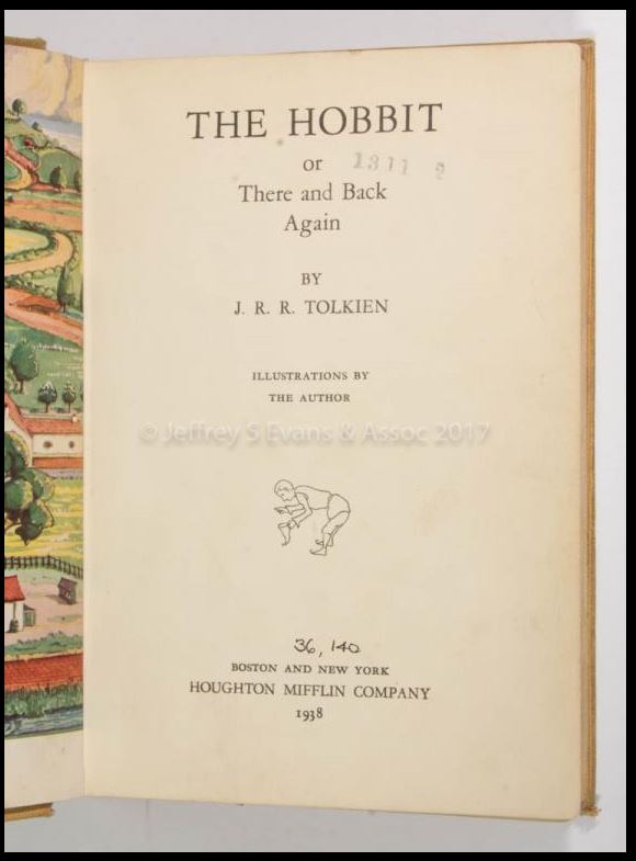 1938Hobbit.JPG 10_59324d1aecf0a.jpg 580X785 px