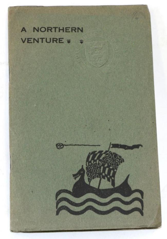 A Northern Venture.jpg 10_597302e6ac861.jpg 650X931 px