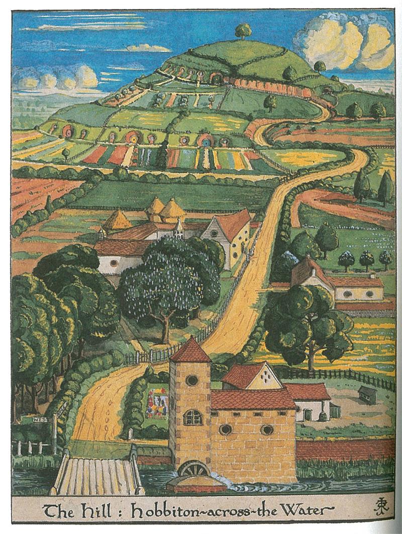 Tolkiens coloured Hill.jpg 10_59ca6f527d668.jpg 800X1063 px