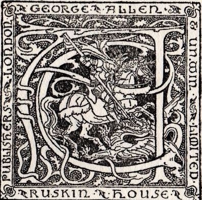 Logo George Allen and Unwin.jpg 10_59db79692ae19.jpg 397X394 px
