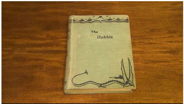 UK 1st edition Hobbit.JPG