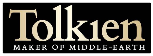Tolkien Maker of Middle-Earth.JPG
