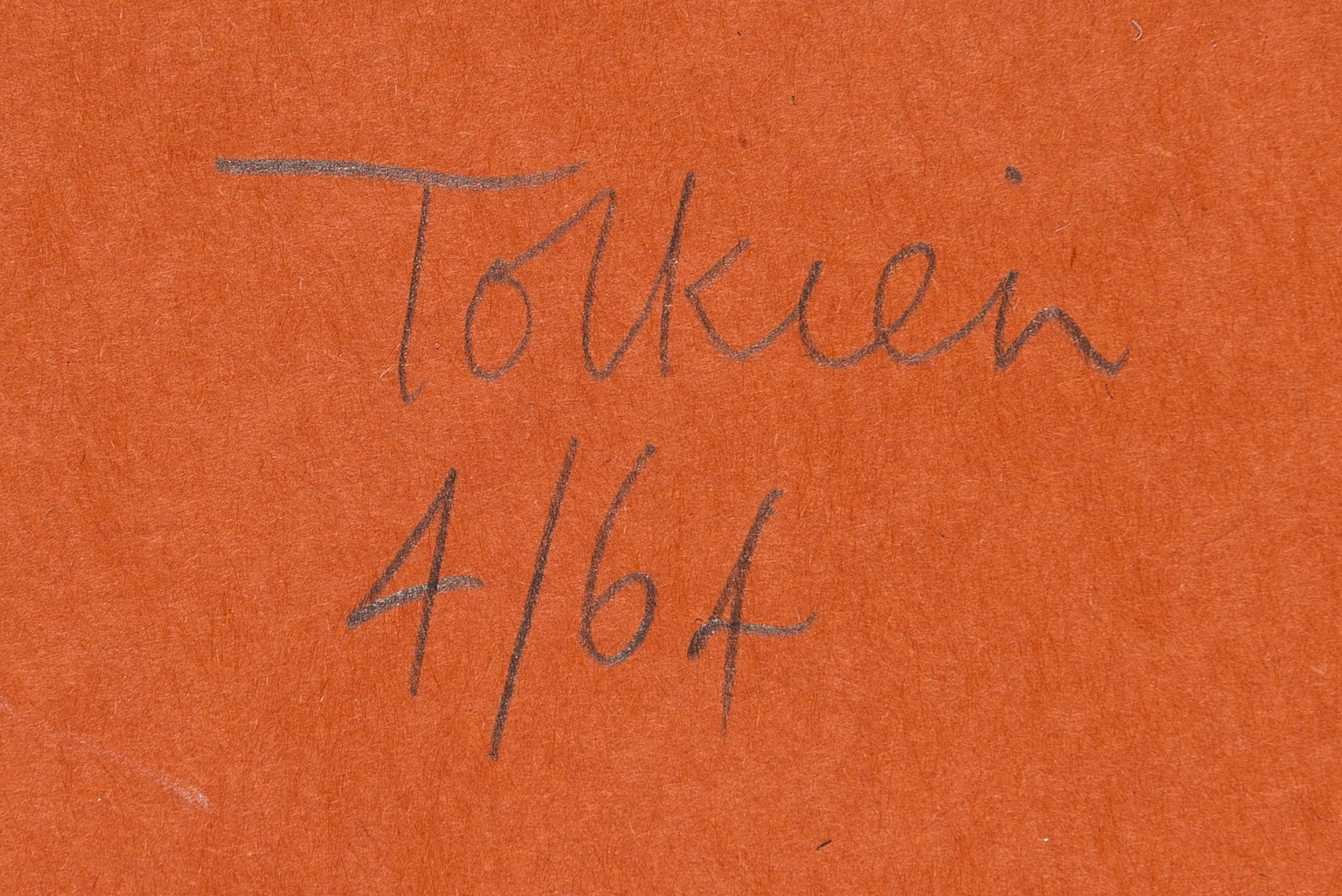 Lot208.jpg