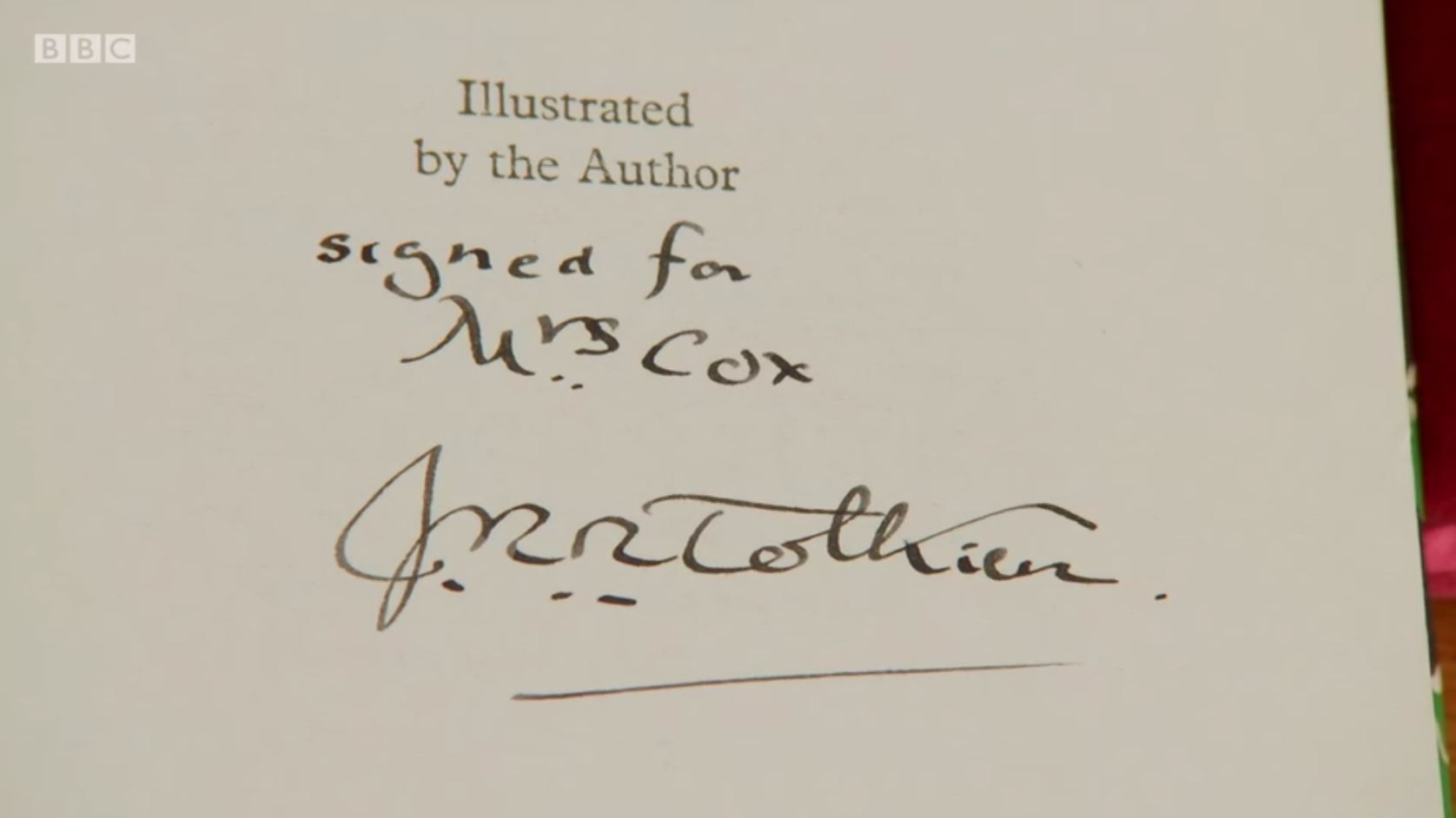 AR signed 1972 Hobbit 1.JPG 10_5ae62a4ab1017.jpg 1676X942 px