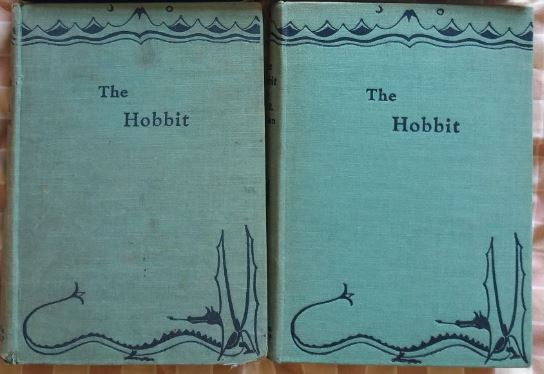 Hobbit binding 1st and 2nd Impressions.JPG 10_5b1fdd41e08a4.jpg 544X374 px