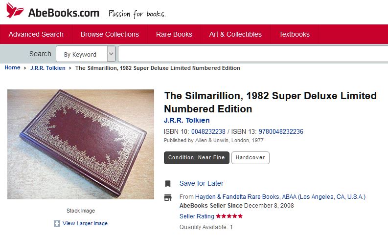 Super Deluxe Silmarillion.JPG 10_5b630c762f5fe.jpg 793X481 px