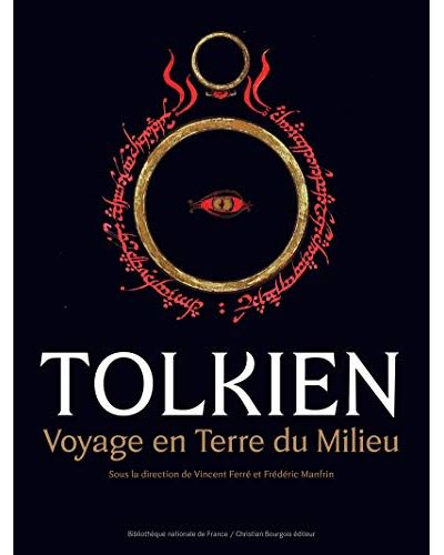 Tolkien-Voyage-en-Terre-du-Milieu.jpg