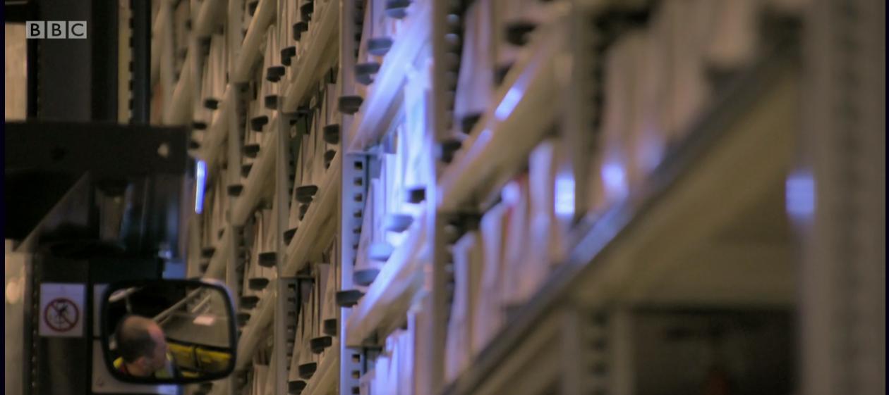 Offsite storage.PNG 10_5dba82716107a.png 1260X561 px