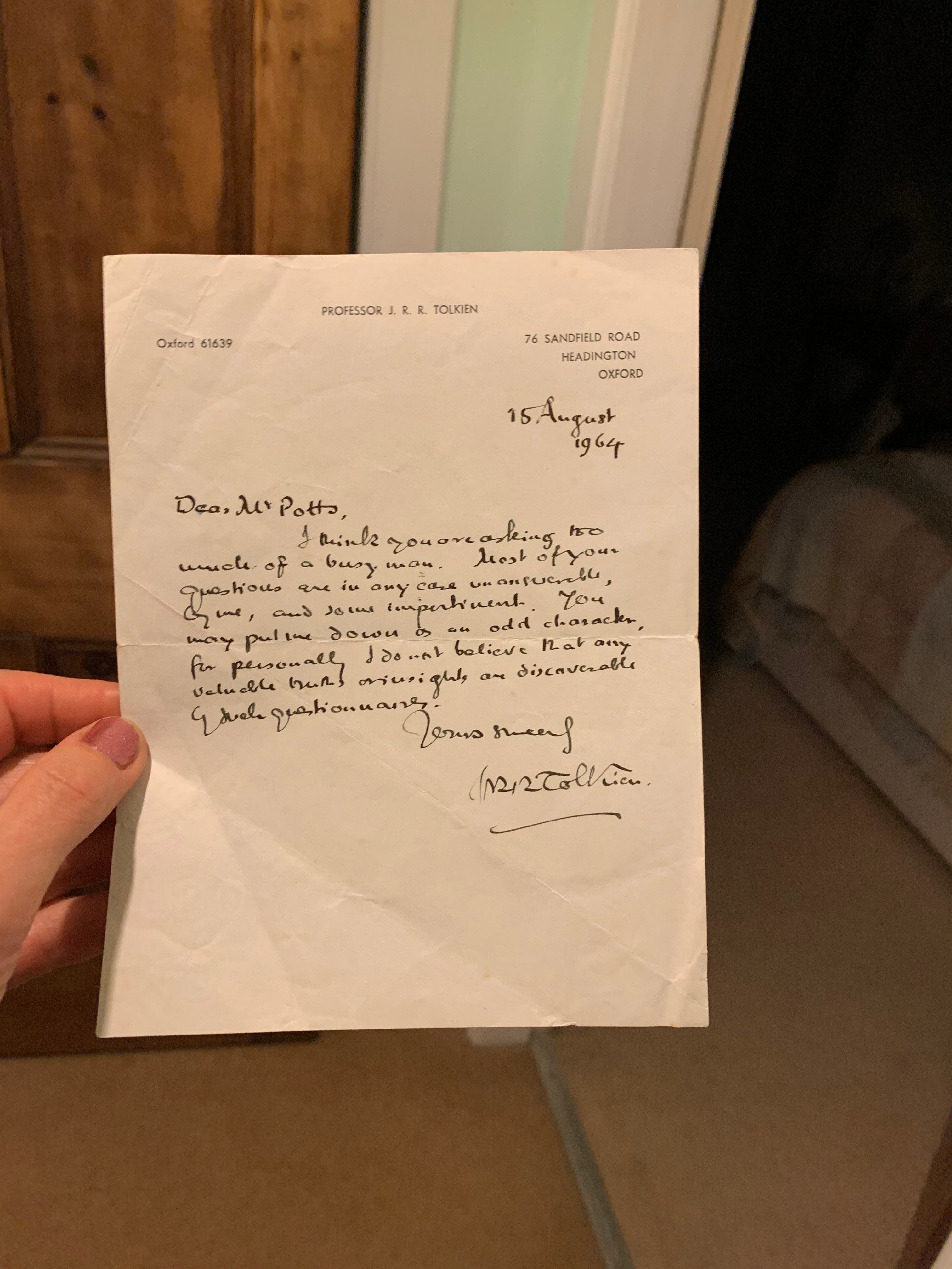 15th August 1964 Dear Mr Potts.jpg 10_5e106c8973b8d.jpg 3024X4032 px